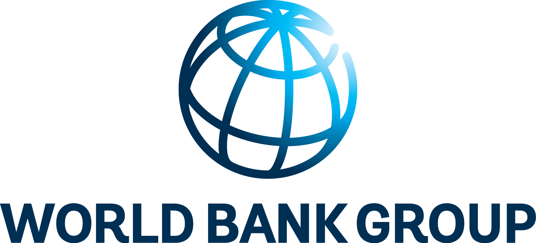 trzcacak.rs-world-bank-logo-png-4016837