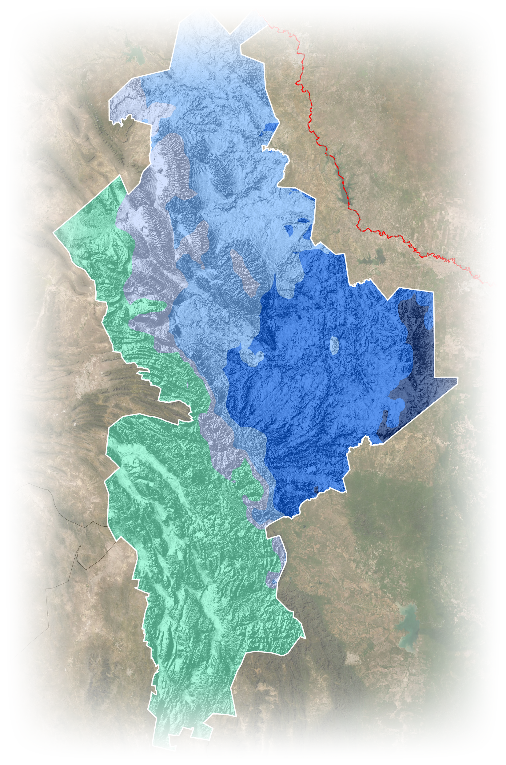 Zonas-Susceptibles-de-Inundación